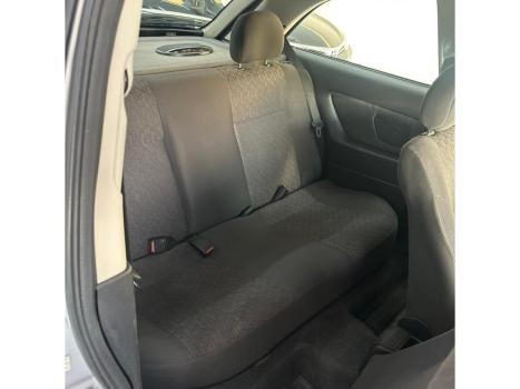 CHEVROLET Astra Hatch 2.0 ADVANTAGE FLEX, Foto 8