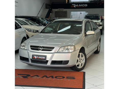 CHEVROLET Astra Hatch 2.0 ADVANTAGE FLEX, Foto 9