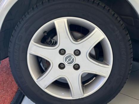 CHEVROLET Astra Hatch 2.0 ADVANTAGE FLEX, Foto 10