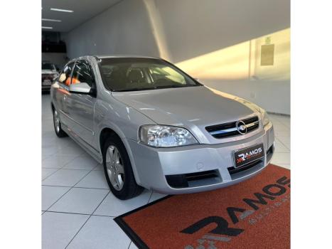 CHEVROLET Astra Hatch 2.0 ADVANTAGE FLEX, Foto 11