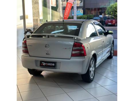 CHEVROLET Astra Hatch 2.0 ADVANTAGE FLEX, Foto 12