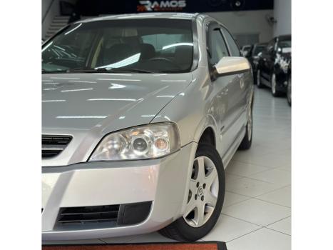 CHEVROLET Astra Hatch 2.0 ADVANTAGE FLEX, Foto 15