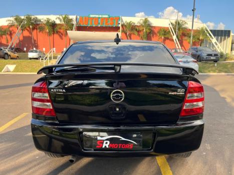 CHEVROLET Astra Hatch 2.0 4P ADVANTAGE  FLEX, Foto 2