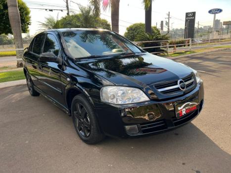 CHEVROLET Astra Hatch 2.0 4P ADVANTAGE  FLEX, Foto 5