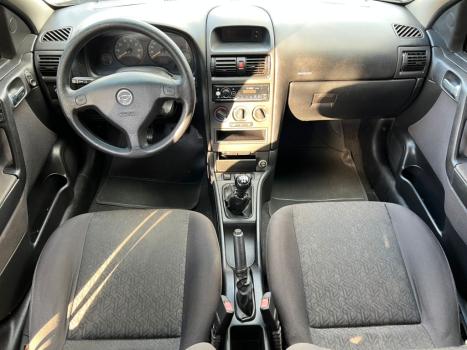 CHEVROLET Astra Hatch 2.0 4P ADVANTAGE  FLEX, Foto 8