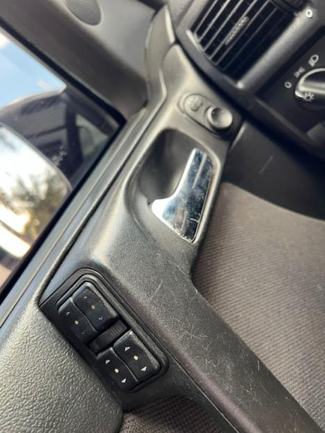 CHEVROLET Astra Hatch 2.0 4P ADVANTAGE  FLEX, Foto 9