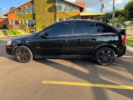 CHEVROLET Astra Hatch 2.0 4P ADVANTAGE  FLEX, Foto 11