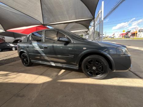 CHEVROLET Astra Hatch 2.0 4P ADVANTAGE  FLEX, Foto 3