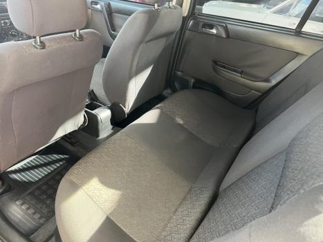 CHEVROLET Astra Hatch 2.0 4P ADVANTAGE  FLEX, Foto 7