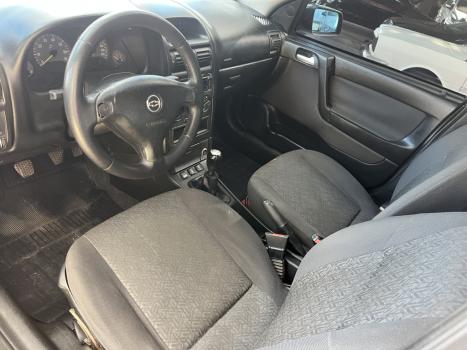 CHEVROLET Astra Hatch 2.0 4P ADVANTAGE  FLEX, Foto 8