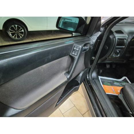 CHEVROLET Astra Hatch 2.0 4P ADVANTAGE  FLEX, Foto 4