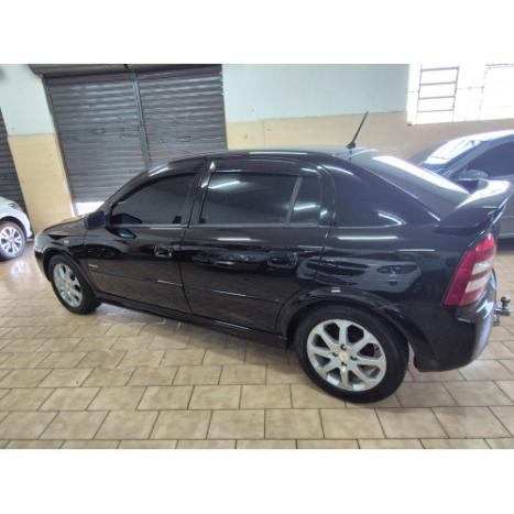 CHEVROLET Astra Hatch 2.0 4P ADVANTAGE  FLEX, Foto 7