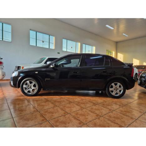 CHEVROLET Astra Hatch 2.0 4P ADVANTAGE  FLEX, Foto 4
