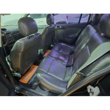 CHEVROLET Astra Hatch 2.0 4P ADVANTAGE  FLEX, Foto 6