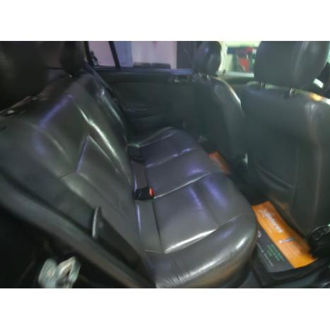 CHEVROLET Astra Hatch 2.0 4P ADVANTAGE  FLEX, Foto 7