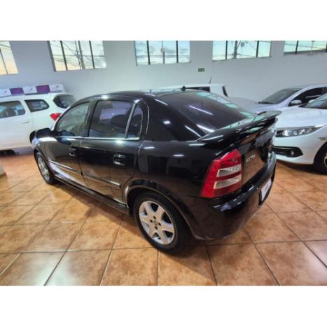 CHEVROLET Astra Hatch 2.0 4P ADVANTAGE  FLEX, Foto 8