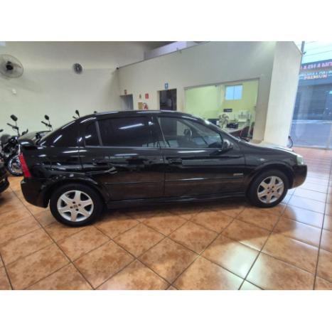 CHEVROLET Astra Hatch 2.0 4P ADVANTAGE  FLEX, Foto 11