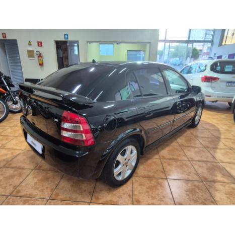 CHEVROLET Astra Hatch 2.0 4P ADVANTAGE  FLEX, Foto 13