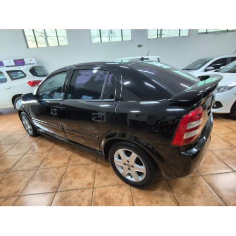 CHEVROLET Astra Hatch 2.0 4P ADVANTAGE  FLEX, Foto 15