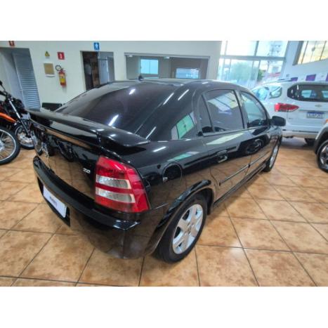 CHEVROLET Astra Hatch 2.0 4P ADVANTAGE  FLEX, Foto 16