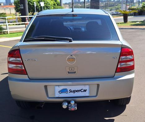 CHEVROLET Astra Hatch 2.0 4P ADVANTAGE  FLEX, Foto 5