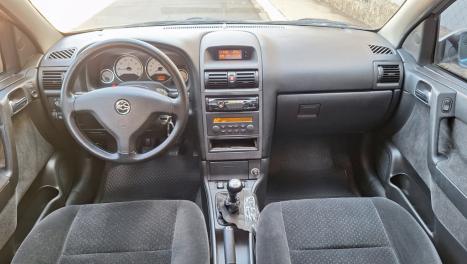 CHEVROLET Astra Hatch 2.0 4P ADVANTAGE  FLEX, Foto 7