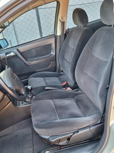 CHEVROLET Astra Hatch 2.0 4P ADVANTAGE  FLEX, Foto 8