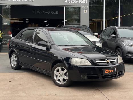 CHEVROLET Astra Hatch 2.0 4P ADVANTAGE  FLEX, Foto 2