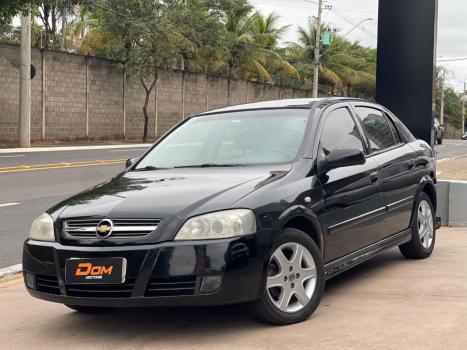 CHEVROLET Astra Hatch 2.0 4P ADVANTAGE  FLEX, Foto 1