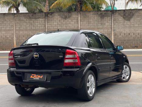 CHEVROLET Astra Hatch 2.0 4P ADVANTAGE  FLEX, Foto 3