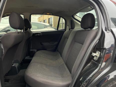 CHEVROLET Astra Hatch 2.0 4P ADVANTAGE  FLEX, Foto 10