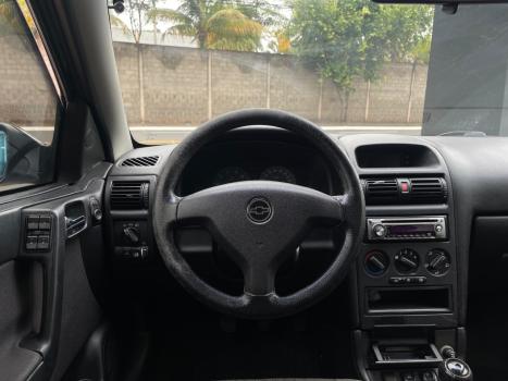 CHEVROLET Astra Hatch 2.0 4P ADVANTAGE  FLEX, Foto 7
