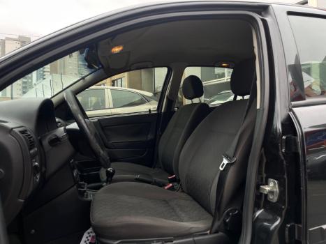 CHEVROLET Astra Hatch 2.0 4P ADVANTAGE  FLEX, Foto 5