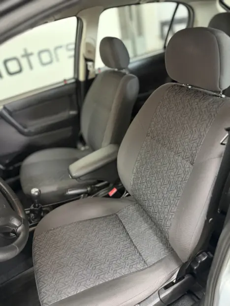CHEVROLET Astra Hatch 2.0 4P ADVANTAGE  FLEX, Foto 12