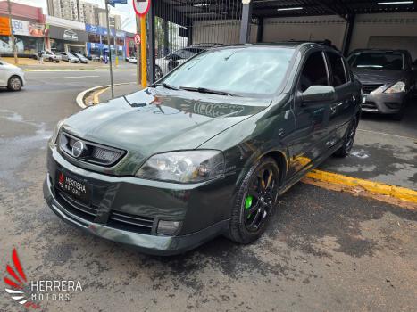 CHEVROLET Astra Hatch 2.0 4P FLEX, Foto 1