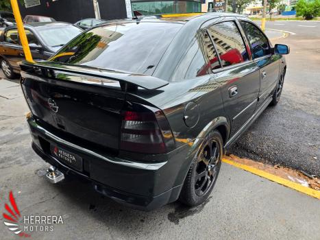 CHEVROLET Astra Hatch 2.0 4P FLEX, Foto 5