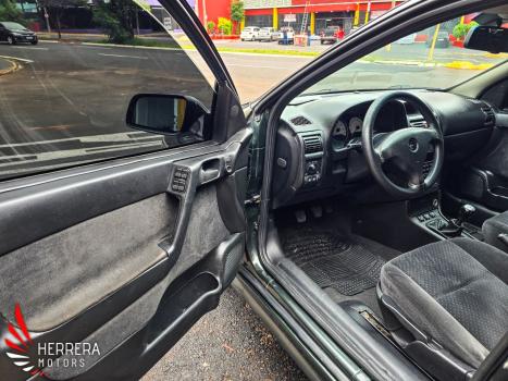CHEVROLET Astra Hatch 2.0 4P FLEX, Foto 9
