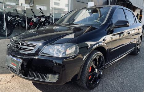 CHEVROLET Astra Hatch 2.0 4P ADVANTAGE  FLEX, Foto 1