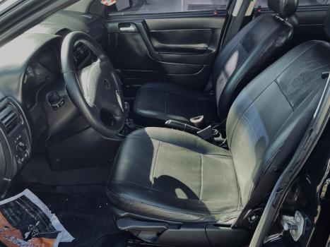 CHEVROLET Astra Hatch 2.0 4P ADVANTAGE  FLEX, Foto 6