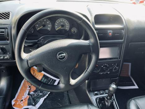 CHEVROLET Astra Hatch 2.0 4P ADVANTAGE  FLEX, Foto 8