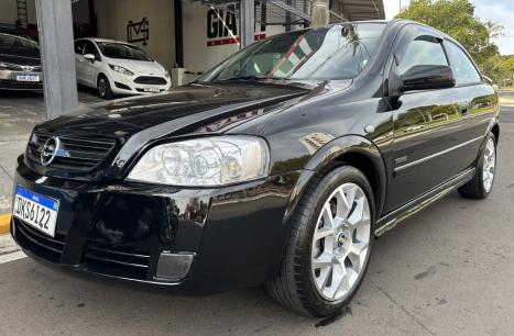 CHEVROLET Astra Hatch 2.0 ADVANTAGE FLEX, Foto 2