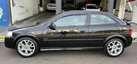CHEVROLET Astra Hatch 2.0 ADVANTAGE FLEX, Foto 3