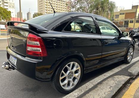 CHEVROLET Astra Hatch 2.0 ADVANTAGE FLEX, Foto 5