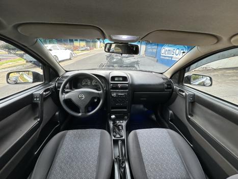 CHEVROLET Astra Hatch 2.0 ADVANTAGE FLEX, Foto 6