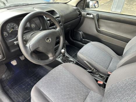 CHEVROLET Astra Hatch 2.0 ADVANTAGE FLEX, Foto 8