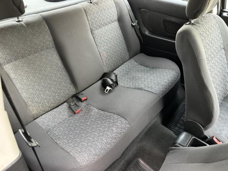 CHEVROLET Astra Hatch 2.0 ADVANTAGE FLEX, Foto 9