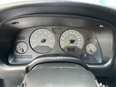 CHEVROLET Astra Hatch 2.0 ADVANTAGE FLEX, Foto 12