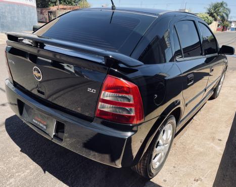 CHEVROLET Astra Hatch 2.0 4P ADVANTAGE  FLEX, Foto 5