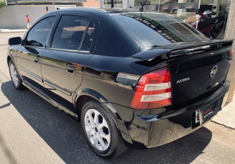 CHEVROLET Astra Hatch 2.0 4P ADVANTAGE  FLEX, Foto 6