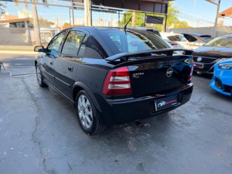CHEVROLET Astra Hatch 2.0 4P ADVANTAGE  FLEX, Foto 2